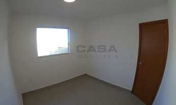 Imagem 4: Quot;Casa linda c/ 2 quartos em São Patrício Próximo ao Terminal de Jacaraípe