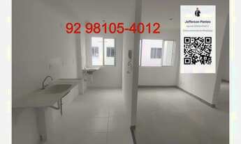 Imagem 3: CONTRATO DE GAVETA - SMART VISTA DO SOL 2 - LÍRIO DO VALE