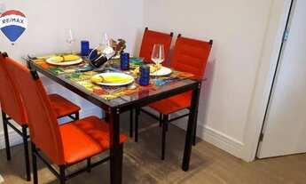 Imagem 6: Address Granja Vianna