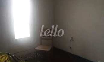 Imagem 5: São Paulo - Casa Padrão - Mooca