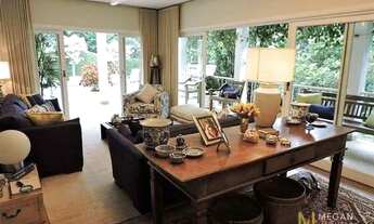 Imagem 6: Casa com 4 dormitórios à venda, 429 m² por R$ 2.200.000,00 - Recanto Inpla - Carapicuíba/S