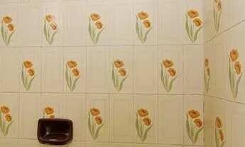 Imagem 6: Apartamento para Aluguel - Copacabana, 1 Quarto, 40 m2