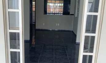 Imagem 3: Aluga se Casa no Maracana 2 quartos