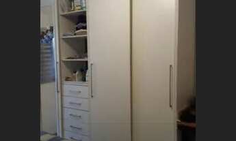 Imagem 4: Vendo casa em Embu-Guaçu