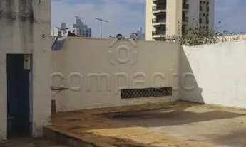 Imagem 6: Casa Padrão Casa com 3 dormitórios