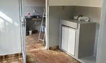 Imagem 3: Casa aluguel setor progresso