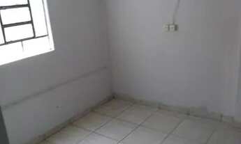 Imagem 3: Casa perto do detran