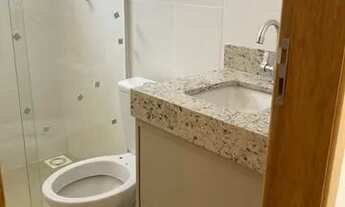 Imagem 7: Apartamento no Lidice, 2 quartos e garagem