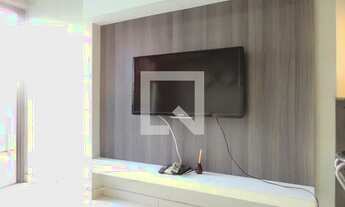 Imagem 6: Apartamento para Aluguel - Jacarepaguá, 2 Quartos, 72 m2