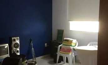 Imagem 7: Casa de Condomínio na Granja dos Cavaleiros - Macaé