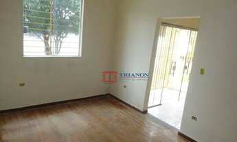 Imagem 7: Casa para residencia e comercial