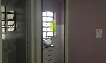 Imagem 4: Apartamento com 1 Dormitorio(s) localizado(a) no bairro São Geraldo em Porto Alegre / RIO