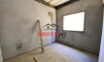 Imagem 4: Casa a venda praia do amor (Village jacuma) com 2 dormitórios, com piscina