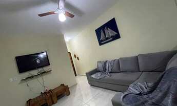 Imagem 5: Casa de piscina em Itanhaém