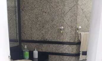 Imagem 7: Apartamento para venda no Itagara