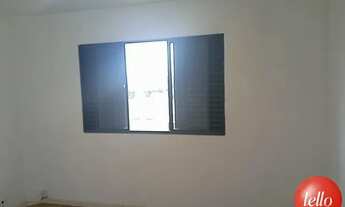 Imagem 3: São Paulo - Apartamento Padrão - Mooca