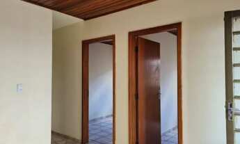 Imagem 3: Casa bem localizada