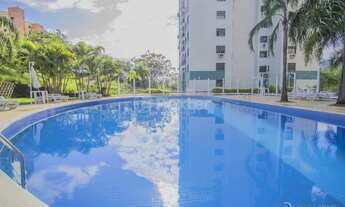 Imagem: Apartamento à venda Rua Abram Goldsztein