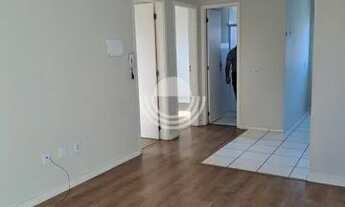 Imagem 4: Apartamento - Chácaras Alpina - Valinhos