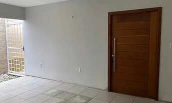 Imagem 3: Casa - monte castelo