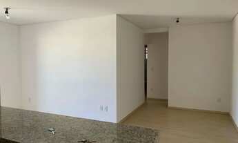 Imagem 6: Apartamento com 3 dormitórios à venda, 90 m² por R$ 688.000,00 - Cambuí - Campinas/SP