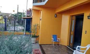 Imagem 3: Casa para Venda - 228m², 3 dormitórios, sendo 1 suites, 4 vagas - Vila Nova