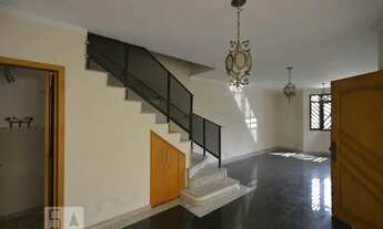 Imagem 5: Casa para Aluguel - Ipiranga, 3 Quartos, 132 m2