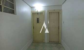 Imagem 7: Apartamento com 2 dormitórios para alugar, 68 m² por R$ 1.591,56/mês - Menino Deus - Porto