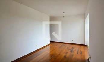 Imagem: Apartamento à Venda - Coração Eucarístico