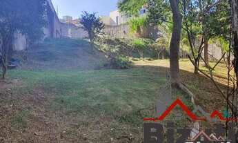 Imagem 9: Terreno Residencial à venda, Jardim Torres São José, Jundiaí - TE0051