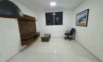 Imagem 2: Apartamento para alugar Tejipió