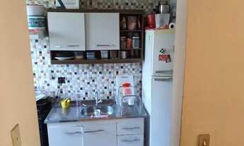 Imagem 5: Aluguel de apt Apartamento com 2 dormitórios