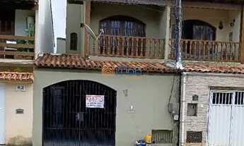 Imagem: Tríplex no Jardim Santo Antônio, Macaé