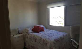 Imagem 7: Apartamento para aluguel possui 70 metros quadrados com 2 quartos em Vila Pompéia - São Pa