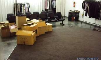 Imagem 2: PRÉDIO - BOM RETIRO - SP