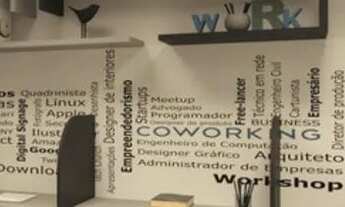 Imagem 4: PRI - SHOPLIV - OPORTUNIDADE MORAR PERTO DE TUDO. 64Mº 3 QUARTOS, 1 SUITE, VARANDA E LAZE