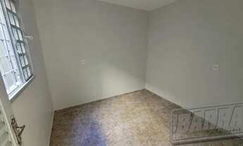 Imagem 5: Apartamento Apartamento com 2 dormitórios