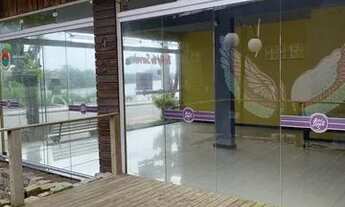 Imagem 5: Sala comercial (sem venda do ponto comercial