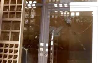 Imagem 7: Prédio - Sousas - Campinas