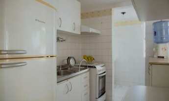 Imagem 3: APARTAMENTO RESIDENCIAL em LAURO DE FREITAS - BA, VILAS DO ATLÂNTICO