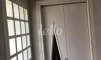 Imagem 7: Santo André - Casa Padrão - Vila Alzira