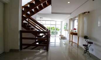 Imagem 5: Casa para Venda - 300m², 3 dormitórios, sendo 1 suites, 4 vagas - Teresópolis