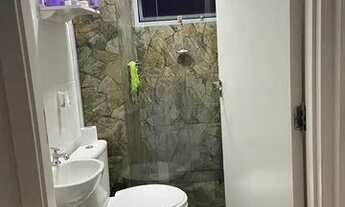 Imagem 6: Alugo apt em Santa Cruz