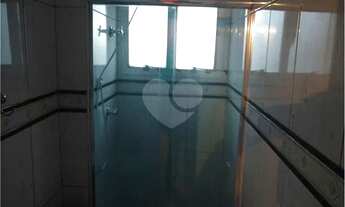 Imagem 5: Excelente Apartamento no Parque Bristol