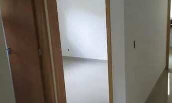 Imagem 7: Vendo Casa de 03 quartos, sendo 01 suíte, novinha e aconchegante