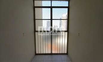 Imagem 3: SAO PAULO - Apartamento Padrão - VILA MARIANA