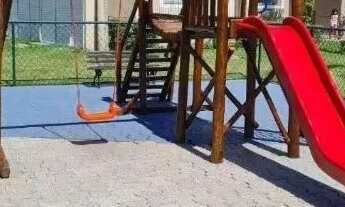 Imagem 6: Sahy: Apartamento 2 quartos, andar alto, linda vista, aceita Carro, Caixa e FGTS