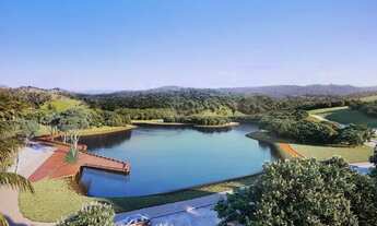 Imagem: Fazendinhas em Condomínio com Segurança