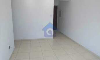 Imagem 2: APT 2 DORM 1 VAGA A 200MTS DO METRO ANA ROSA