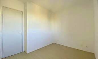 Imagem 7: Apartamento para aluguel e venda - Vila Matilde - São Paulo/SP - 2 Dormitórios - 50 Metros